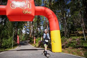 BIB: 
                            <button type="button" onclick="openModal(15951447)" class="btn btn-primary btn-sm float-right btn-popup" data-toggle="modal" data-target=".modal-high-quality">
                        <i class="fas fa-shopping-cart"></i> Add to Cart
                    </button>
                                            <button type="button" onclick="isThisMe(15951447, true)" class="btn btn-success btn-sm float-right btn-popup btn-isme hidden" data-toggle="tooltip" data-placement="bottom" title="นี่คือรูปของคุณใช่ไหม คลิกที่นี่เพื่อเอาเข้าอัลบั้ม">
                        <i class="fas fa-plus"></i> Add to album
                    </button>
                    <button type="button" onclick="isThisMe(15951447, false)" class="btn btn-warning btn-sm float-right btn-popup btn-isnotme hidden">
                        <i class="fas fa-ban"></i> Remove from album
                    </button>